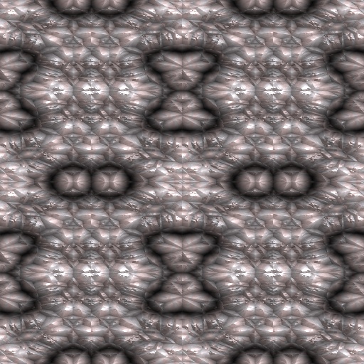 Variation 3
