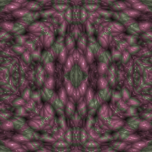 Variation 7