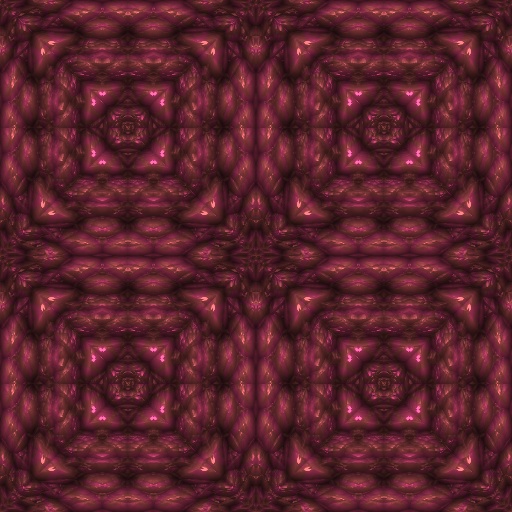 Doodle (Texture)