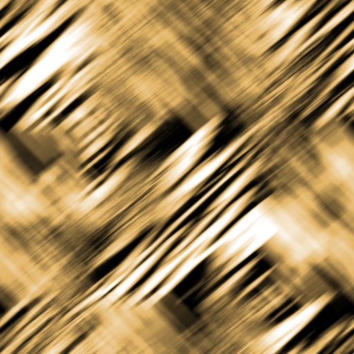 Diffuse Map