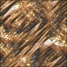 Ronjonie Futuristic Metal 10