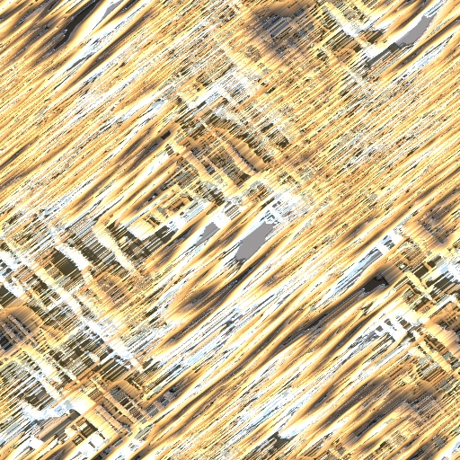 Variation 4