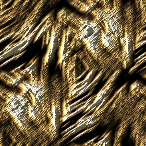Variation 7