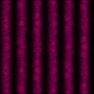 drapes