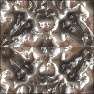 Ronjonie Futuristic Metal 11