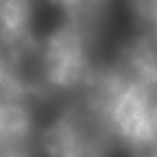 Bump Map