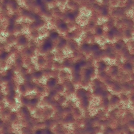 Variation 1