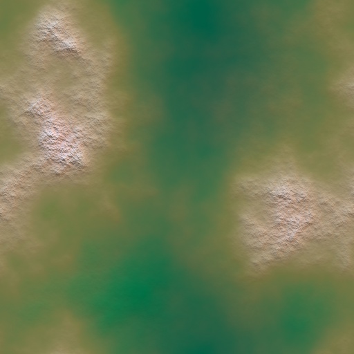 Variation 2