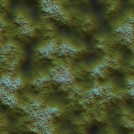 Variation 3