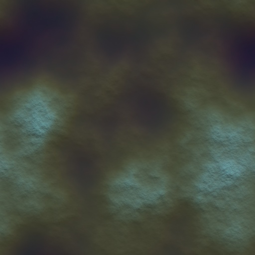 Variation 4