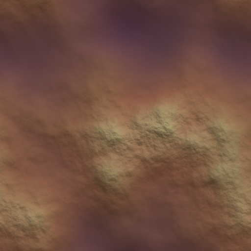 Variation 5