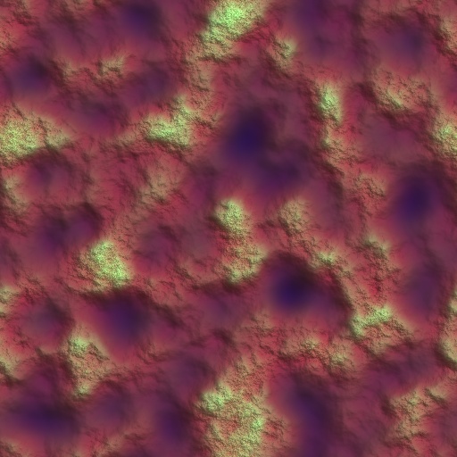 Variation 6