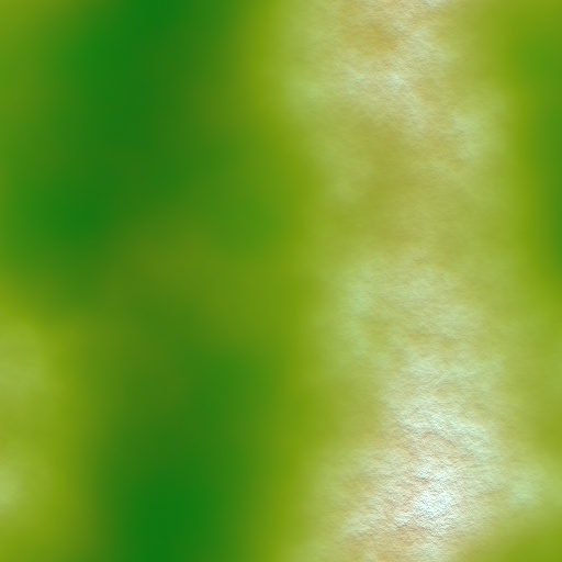 Variation 7
