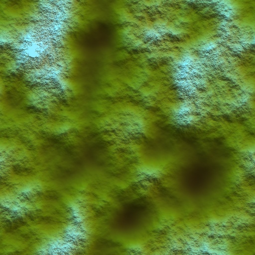 Variation 8