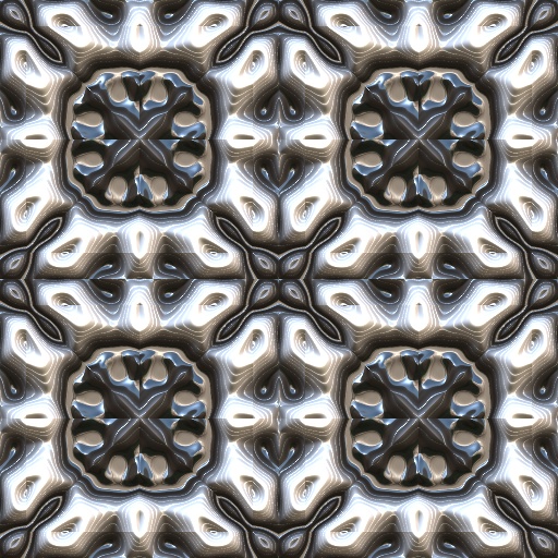 Variation 1