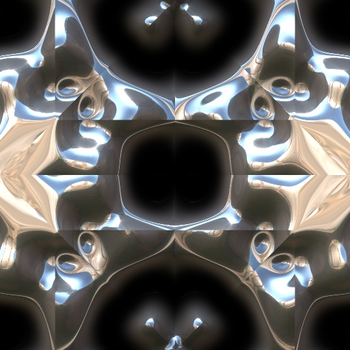 Variation 2