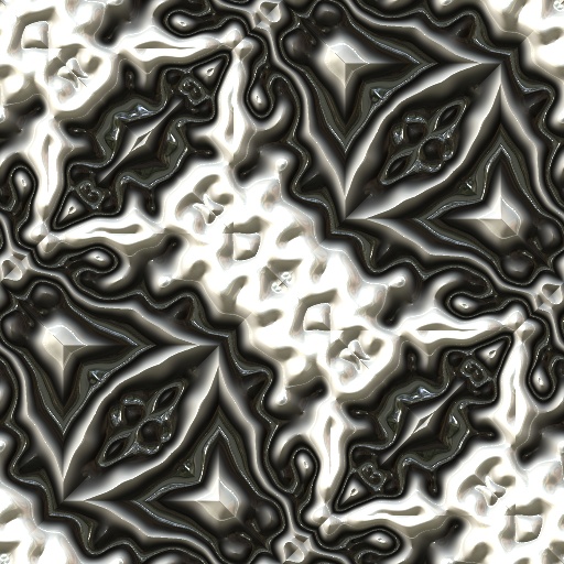 Variation 3