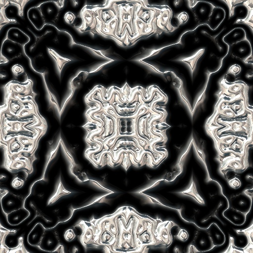 Variation 4