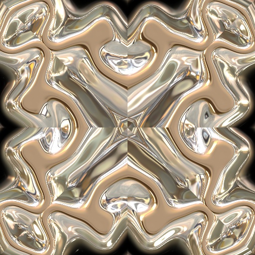 Variation 5