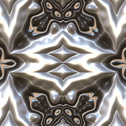 Variation 6