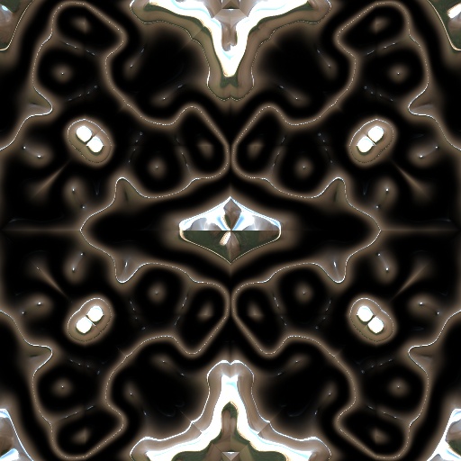 Variation 7