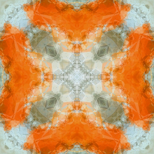 Variation 1