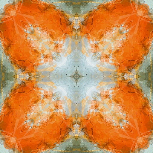 Variation 2