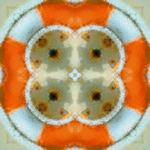 Variation 3