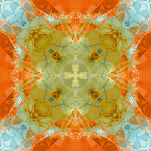 Variation 4