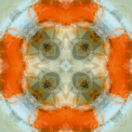 Variation 5