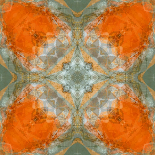 Variation 6