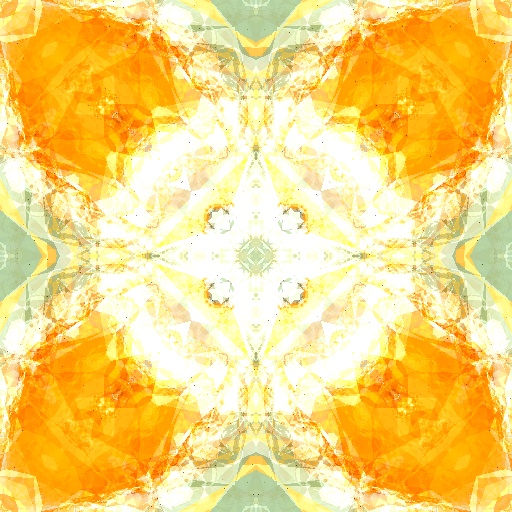 Variation 7