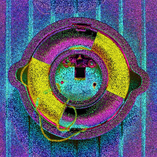 Variation 1