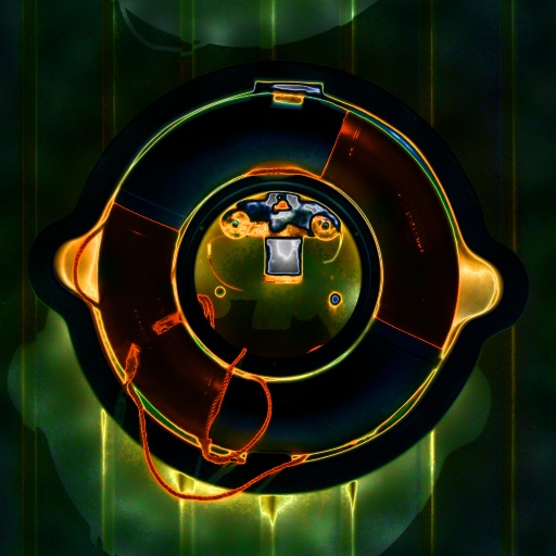 Variation 2