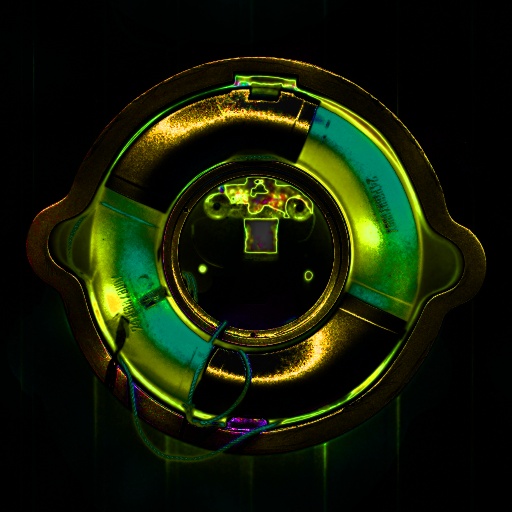 Variation 4