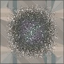 Ronjonie Alien Art 1