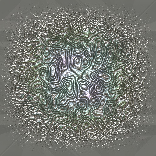 Variation 3