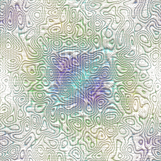 Variation 5