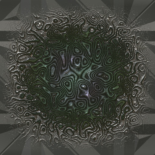 Variation 6