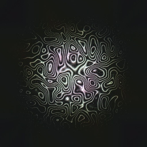 Variation 7