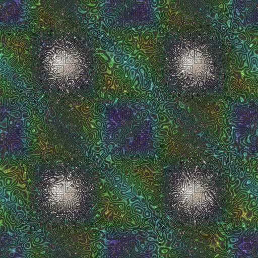 Variation 8