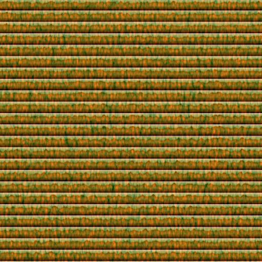 Variation 8