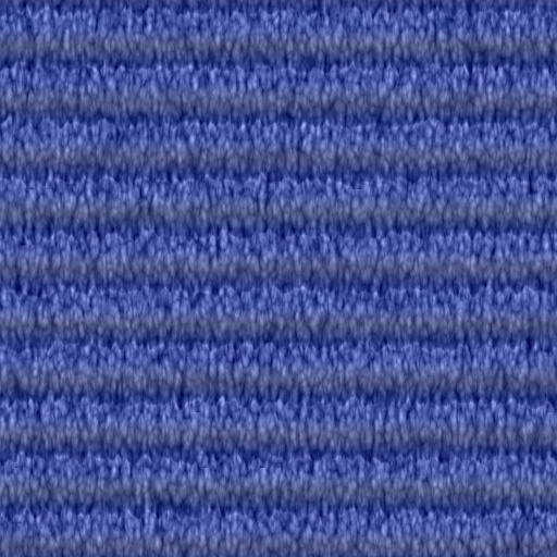 Carpet (Texture)