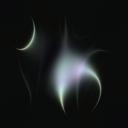 Diffuse Map