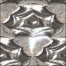 Ronjonie Alien Art 2