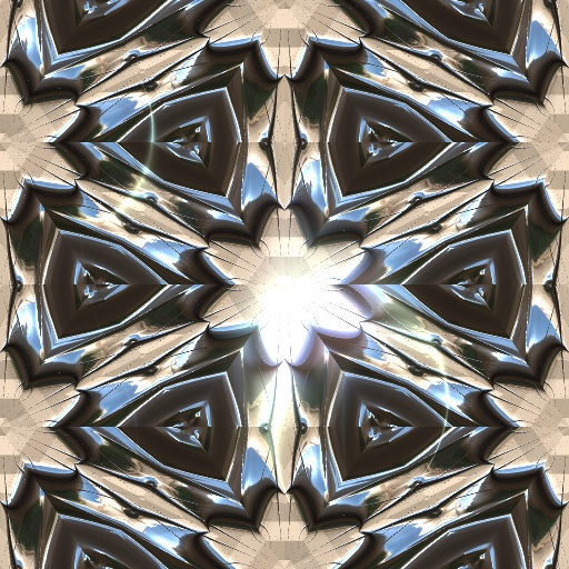 Variation 1