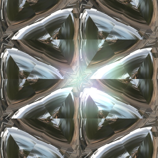 Variation 3