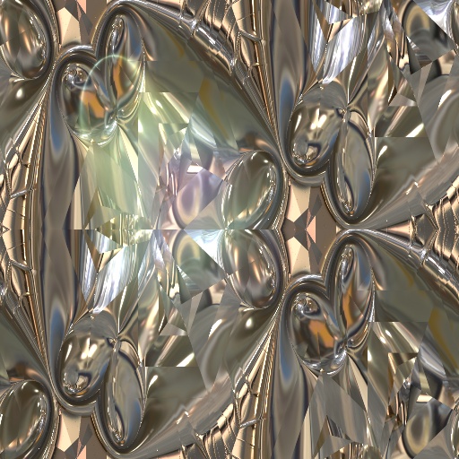 Variation 4