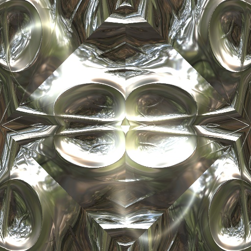 Variation 5