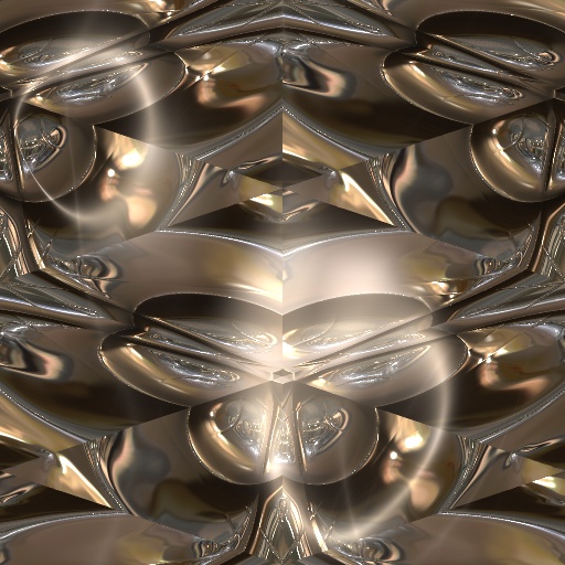 Variation 6